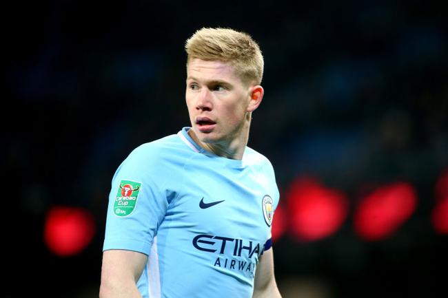 [逐冰追雪]短道速滑世锦赛 中国队收获一银一铜