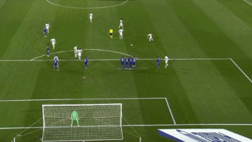 Genius Sports与NHL续签协议