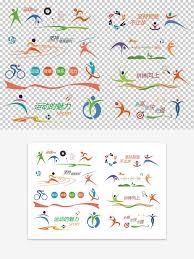 2019 洋基连胜：球队凭借强大的深度，在核心伤缺时依然稳居美东第一