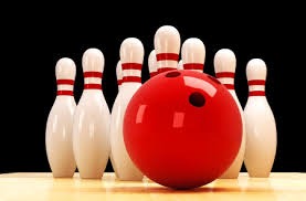 被低估的杰作！《天国：拯救2》成今年最大输家