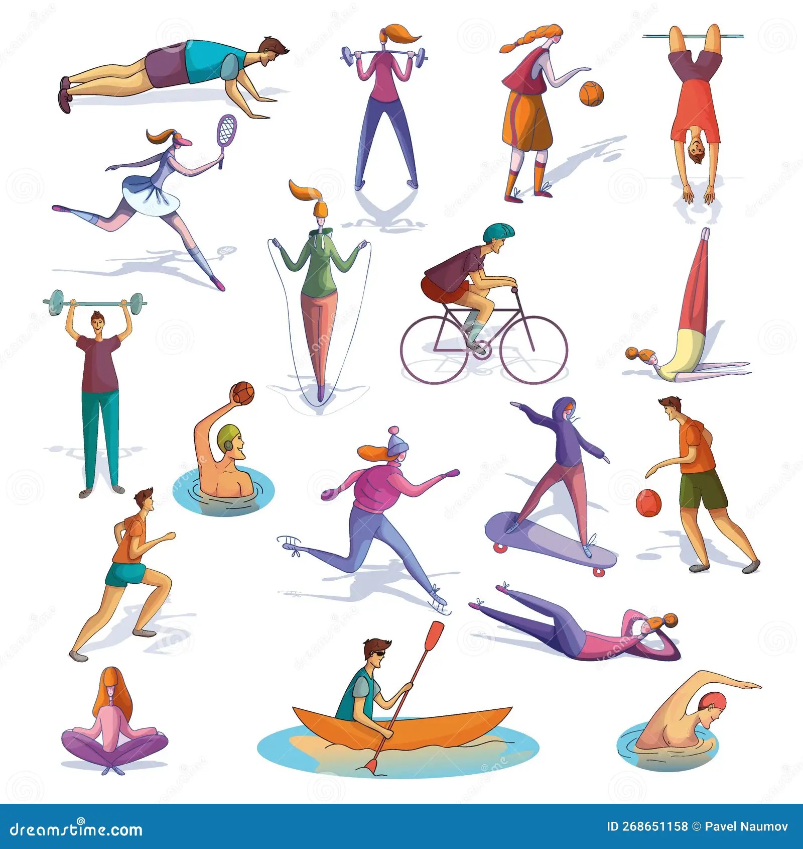 什么是“价值错觉”？解析中等强度牌的隐性亏损（解构“价值错觉”：中等强度牌的隐性损失）