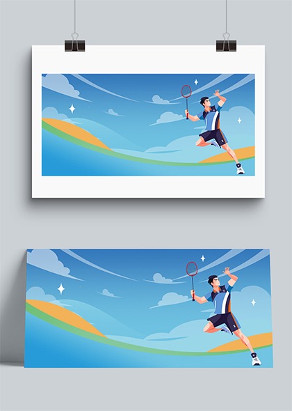 全市场：意甲多家俱乐部有意齐尔克泽，曼联尚未批准其离队