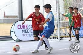 什么是“老千”的黄金时代？解析20世纪街头博弈的江湖骗术。（老千的黄金年代：20世纪街头博弈与江湖骗术剖析）