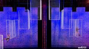 判罚准确吗？维萨单刀横传戈登打入空门，VAR判定维萨越位在先