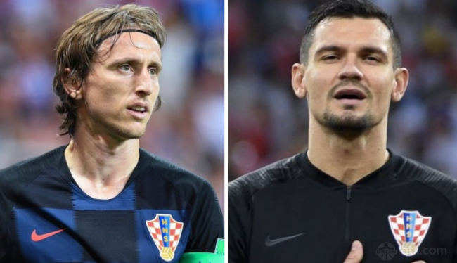 中难忘的画 中难忘的画