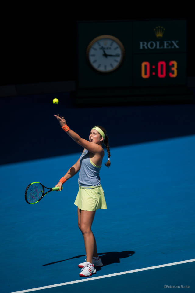 上注入了巨 上注入了巨