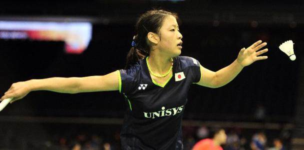 邱彪致力于 邱彪致力于