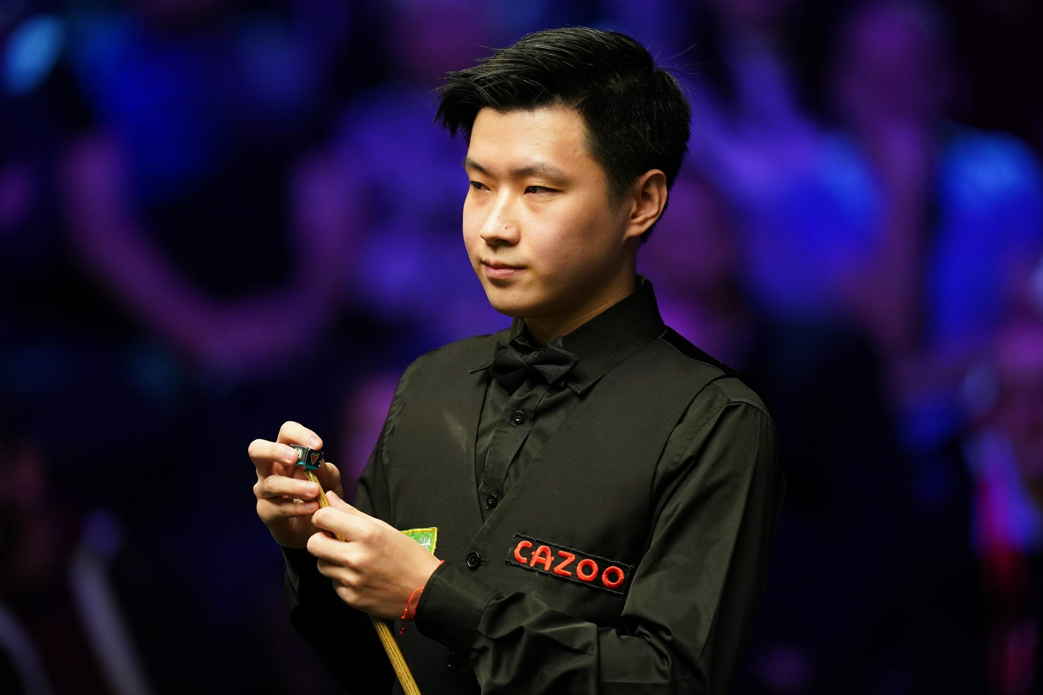 过去几年 过去几年