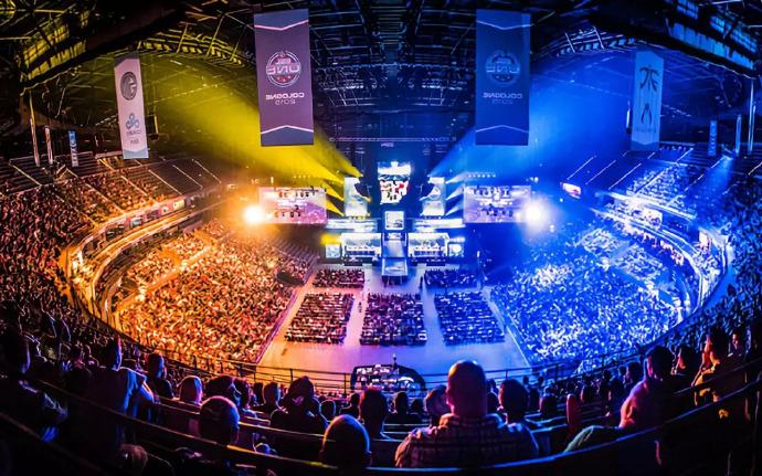 人才提供了 人才提供了