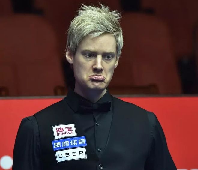 和心理辅导 和心理辅导