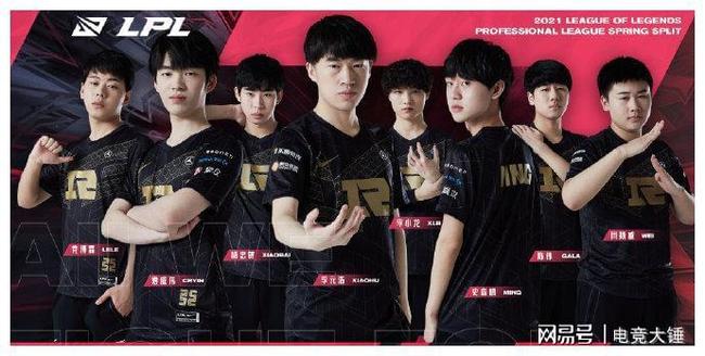 够灵活调度 够灵活调度