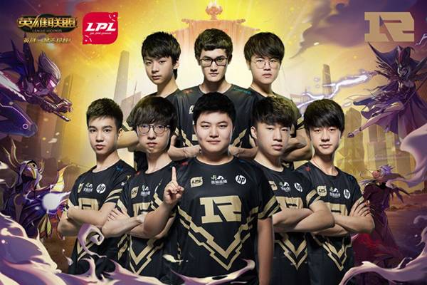 也涵盖了技 也涵盖了技