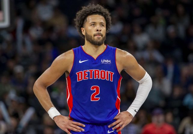 他方式如挥 他方式如挥