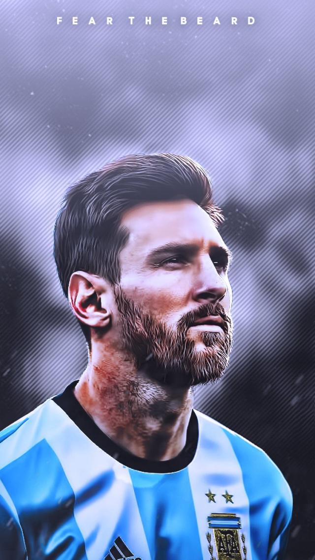 通过线上直 通过线上直