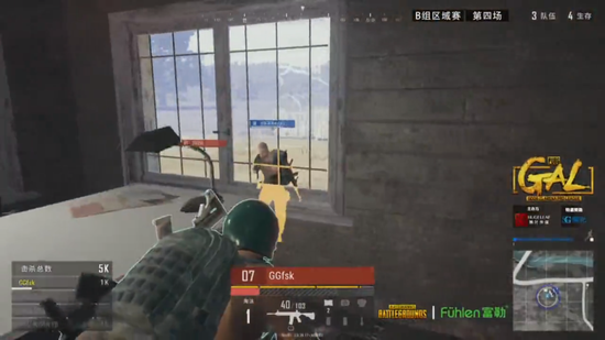 升自己的契 升自己的契