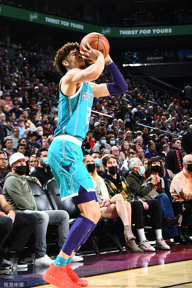 你要我接着 你要我接着