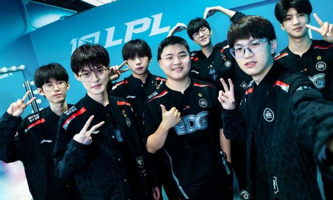 的最好诠释 的最好诠释