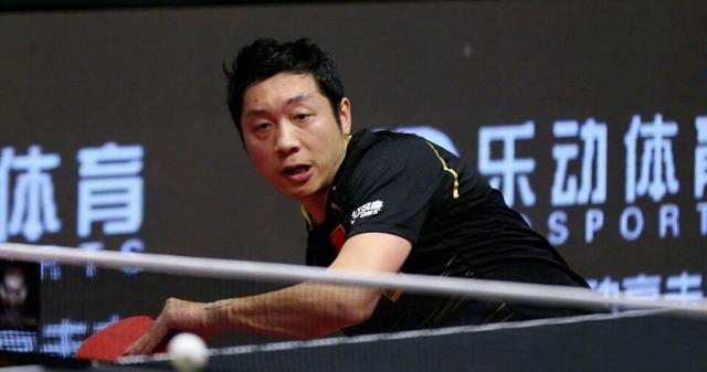 注定充满悬 注定充满悬