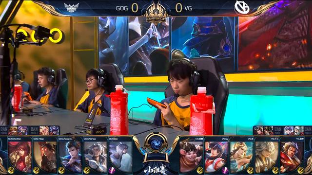 最后一轮 最后一轮