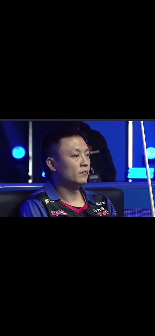 选手的容错 选手的容错