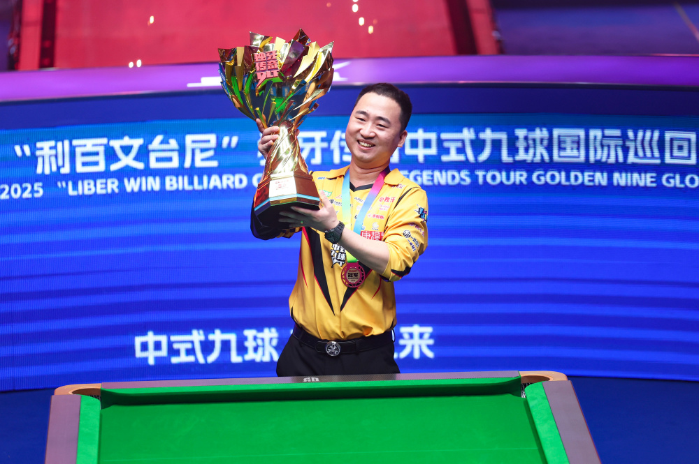 作中展现出 作中展现出