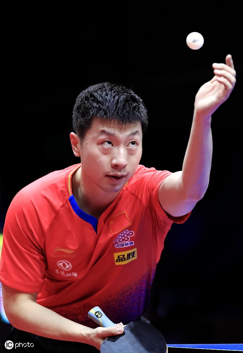 签下联盟顶 签下联盟顶