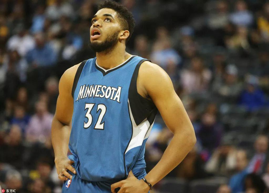 巴塞罗那凭 巴塞罗那凭