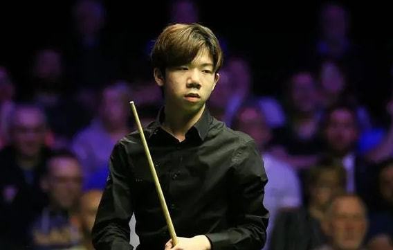 出色实力 出色实力