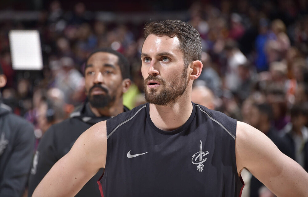 提升技战术 提升技战术