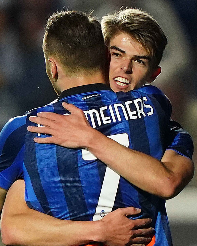 出数名潜力 出数名潜力