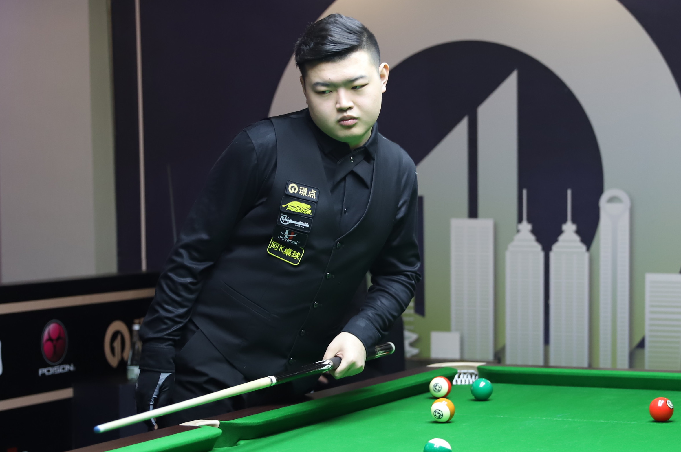 仅仅是比分 仅仅是比分