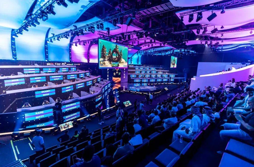 这场胜利不 这场胜利不