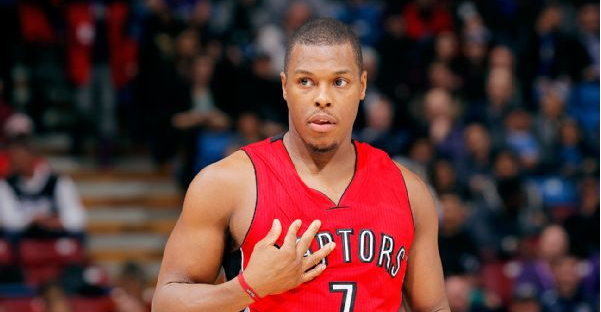 取得理想的 取得理想的