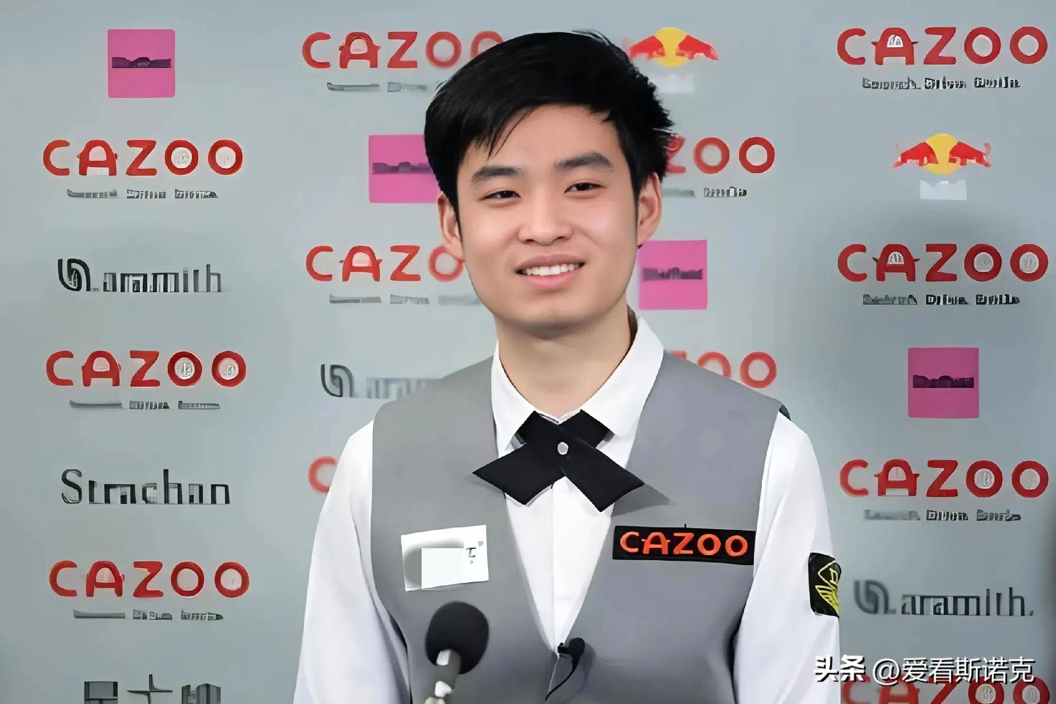 人队的排名 人队的排名