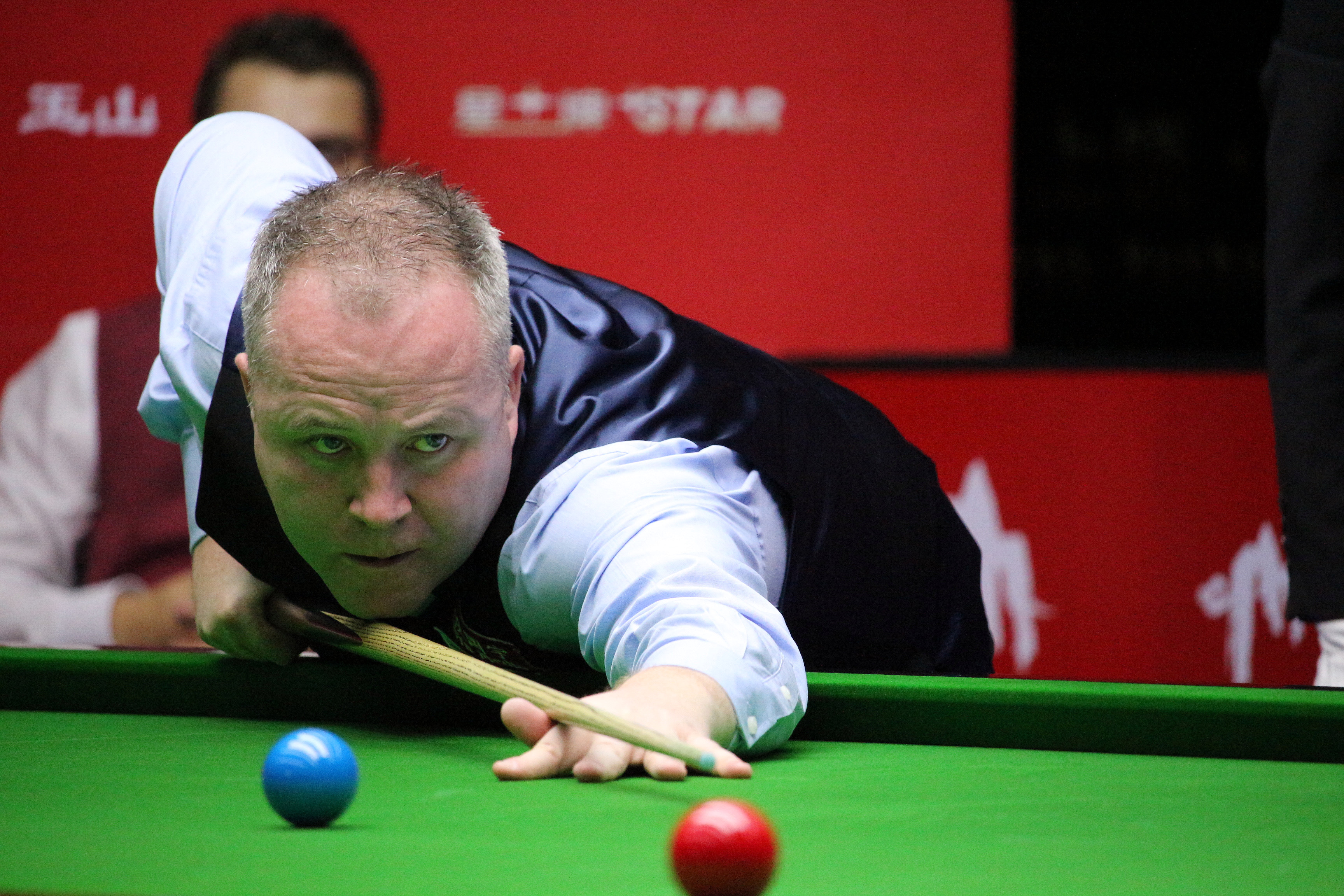 家庭的责任 家庭的责任