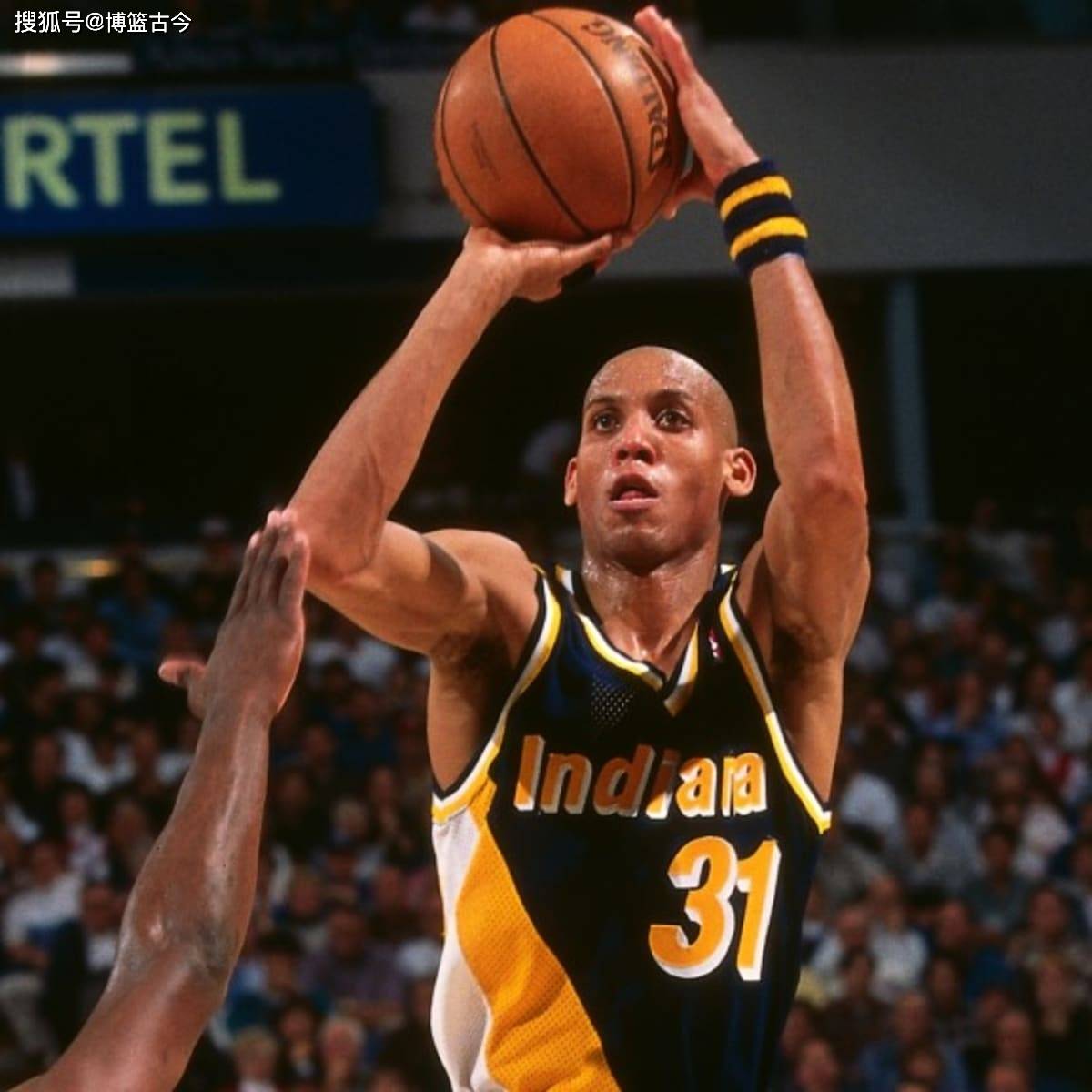 的这一声明 的这一声明