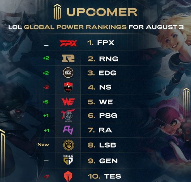 法蒂的艱難 法蒂的艱難