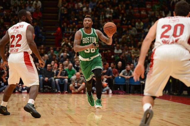 轉會決策需 轉會決策需