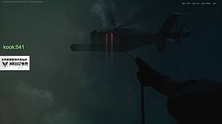 了一场技艺 了一场技艺