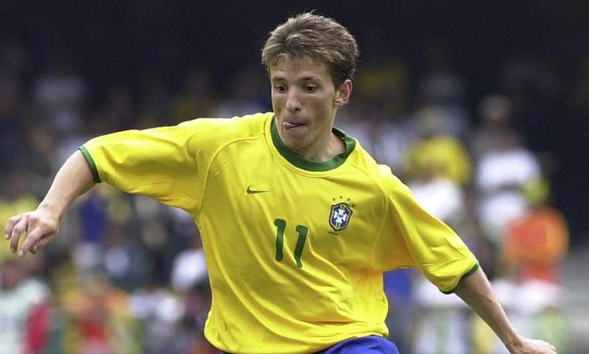 借力量和技 借力量和技