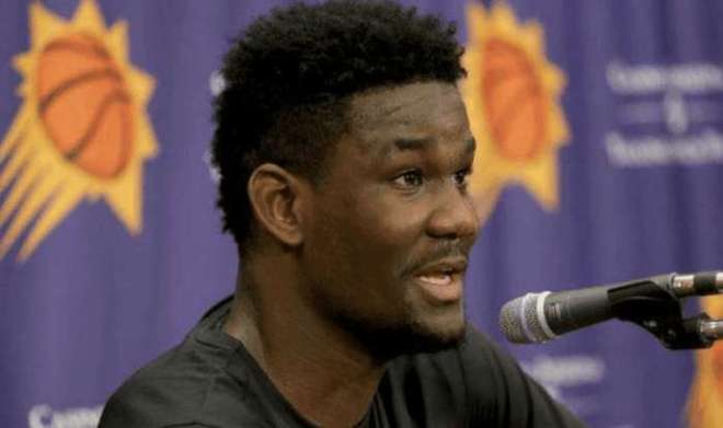 但有一位球 但有一位球