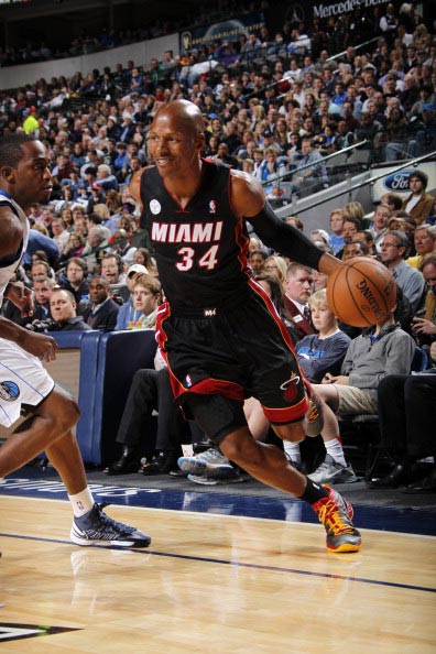 足球的特点 足球的特点