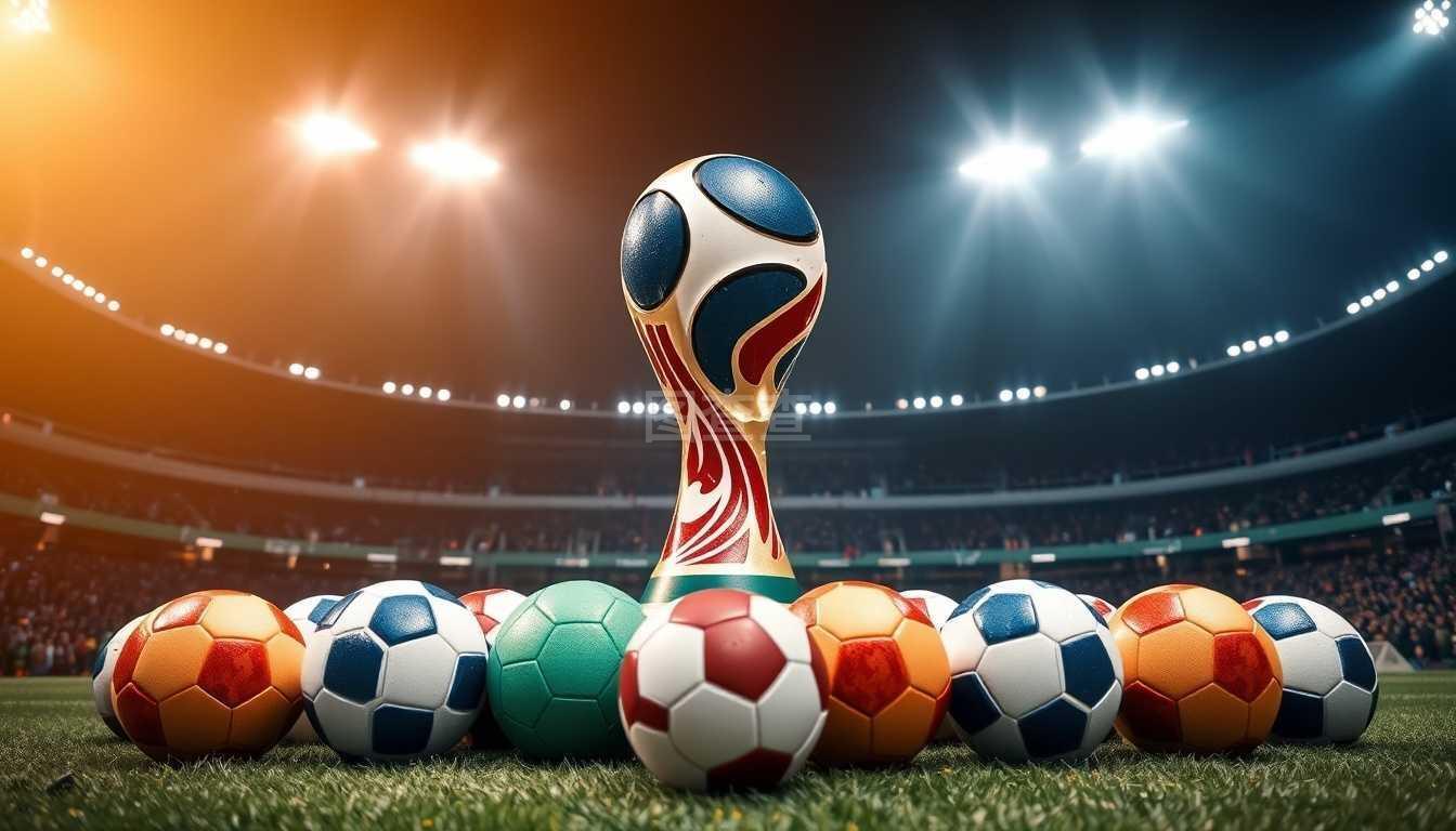 科维奇的执 科维奇的执