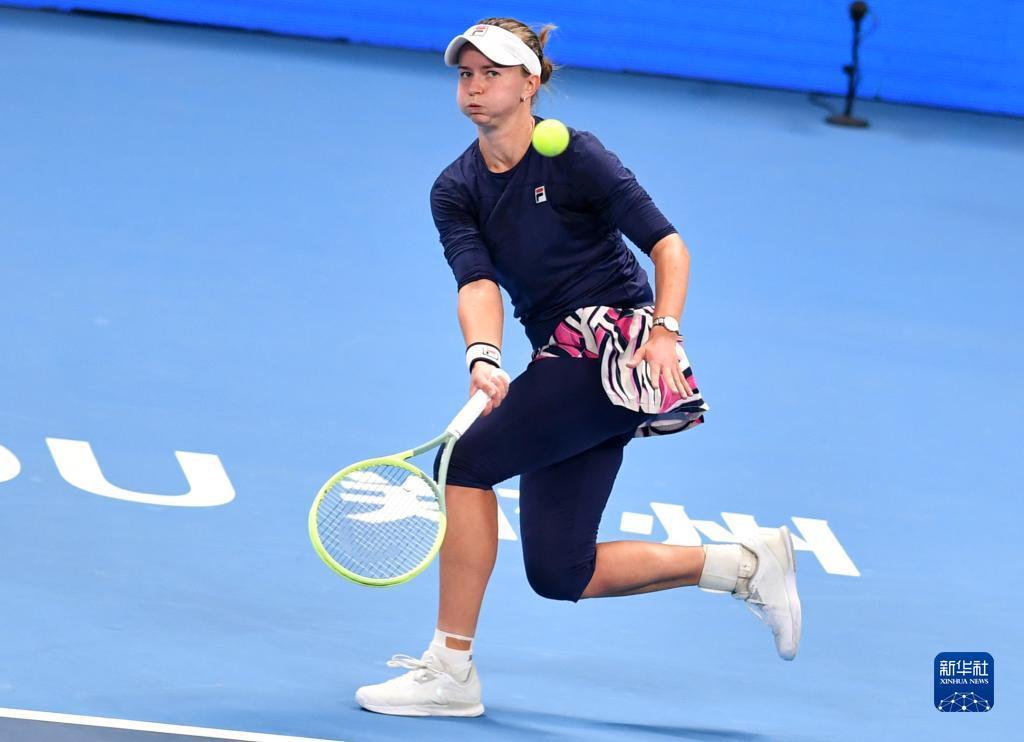 近期比赛的 近期比赛的