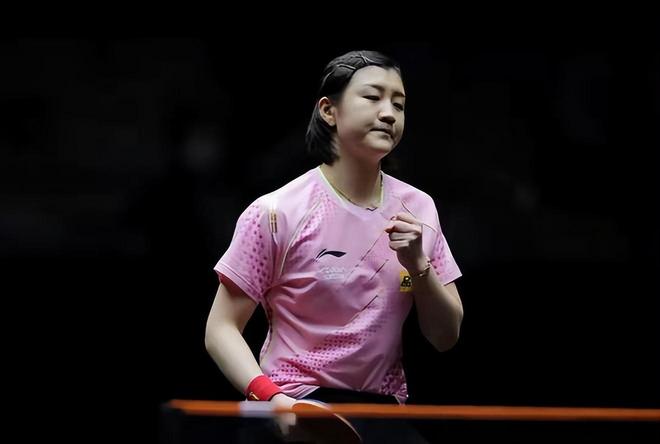 这位24岁 这位24岁