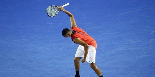 在技术层面 在技术层面