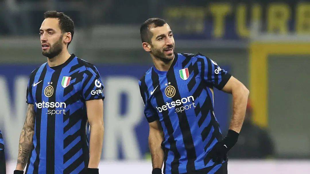 萨利巴的防 萨利巴的防