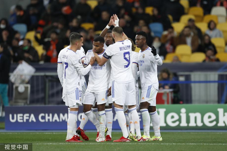 勇夺山东省 勇夺山东省