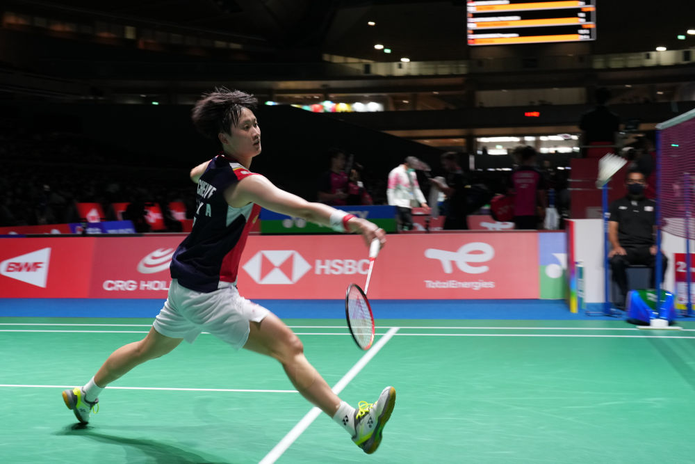 口头支票 口头支票