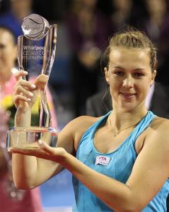 建设的里程 建设的里程